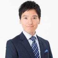 画像ギャラリー No.005のサムネイル画像 / 「eスポーツ道」が9月30日に放送。講義テーマは“局アナからeスポーツ実況者への転職論”