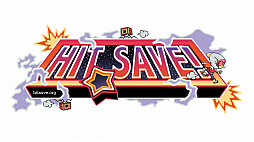 画像ギャラリー No.001のサムネイル画像 / ゲームおよび歴史・関連資料などの保存を目的としたアメリカの非営利団体・Hit Save!が活動を開始。コミュニティ主導で保存プロジェクトを展開