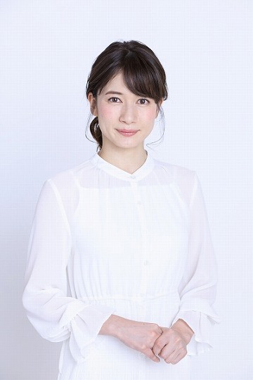 画像ギャラリー No.005のサムネイル画像 / TBSアナウンサー宇内梨沙さんがゲーム実況に挑戦するYouTubeチャンネル“女子アナゲーマー宇内e”が開設