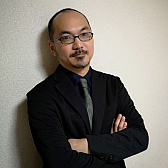 画像ギャラリー No.002のサムネイル画像 / 徳岡マサトシ氏,佐藤 翔氏の識者2名が世界のゲーム開発と市場を語った「黒川塾 八十一(81)」をレポート