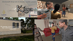 画像ギャラリー No.011のサムネイル画像 / 徳岡マサトシ氏,佐藤 翔氏の識者2名が世界のゲーム開発と市場を語った「黒川塾 八十一(81)」をレポート