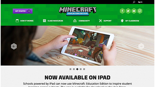 画像ギャラリー No.012のサムネイル画像 / 徳岡マサトシ氏,佐藤 翔氏の識者2名が世界のゲーム開発と市場を語った「黒川塾 八十一(81)」をレポート