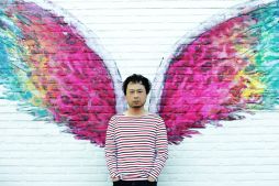 画像ギャラリー No.003のサムネイル画像 / タイトーのサウンドチーム「ZUNTATA」の楽曲がAudiostockで販売開始