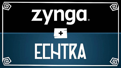 ZyngaTorchlight IIIפEchtra Gamesץåȥեζˤ¿ŪŸܻؤ