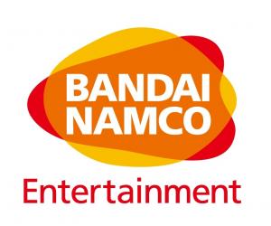 画像ギャラリー No.004のサムネイル画像 / 「パックマン」が道路維持管理支援サービスとコラボ。“みちログ powered by PAC-MAN”がスタート