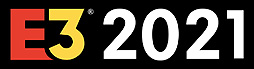 画像ギャラリー No.002のサムネイル画像 / E3 2021参加企業10社が新たに発表。スクウェア・エニックスやセガ,バンダイナムコなど