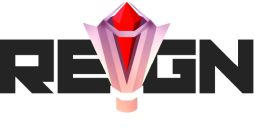 画像ギャラリー No.003のサムネイル画像 / ゲームトーナメント「REIGN」の2020年度エントリー数が4万人突破