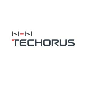 画像ギャラリー No.003のサムネイル画像 / オルトプラスとNHN テコラスがゲーム運営支援で業務提携ゲーム運営コスト最適化サービスを提供開始