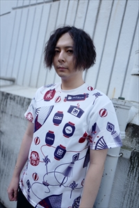 画像ギャラリー No.035のサムネイル画像 / プロシーンで活躍する格闘ゲーマーに聞く2021年の振り返りと2022年への抱負。今年はベテランから若手まで73人が参加