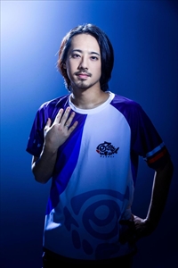 画像ギャラリー No.037のサムネイル画像 / プロシーンで活躍する格闘ゲーマーに聞く2021年の振り返りと2022年への抱負。今年はベテランから若手まで73人が参加