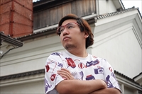 画像ギャラリー No.040のサムネイル画像 / プロシーンで活躍する格闘ゲーマーに聞く2021年の振り返りと2022年への抱負。今年はベテランから若手まで73人が参加