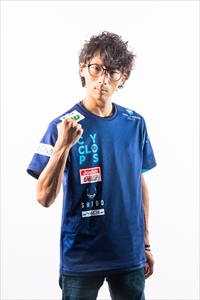 画像ギャラリー No.051のサムネイル画像 / プロシーンで活躍する格闘ゲーマーに聞く2021年の振り返りと2022年への抱負。今年はベテランから若手まで73人が参加