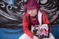 画像ギャラリー No.052のサムネイル画像 / プロシーンで活躍する格闘ゲーマーに聞く2021年の振り返りと2022年への抱負。今年はベテランから若手まで73人が参加