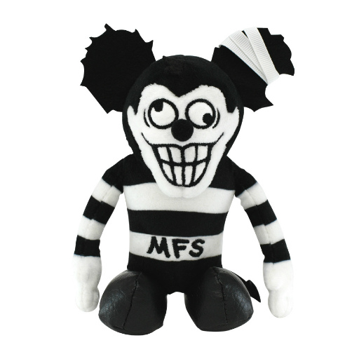 画像ギャラリー No.004のサムネイル画像 / セガの対象店舗にて“My First Storyセガ限定プライズキャンペーン”を2月10日より開催