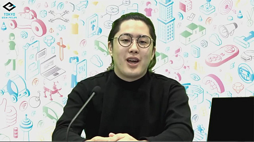 画像ギャラリー No.021のサムネイル画像 / eスポーツ業界でお仕事をするには? 「eスポーツのお仕事紹介シンポジウム」をレポート