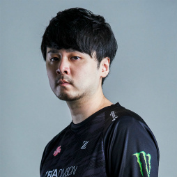 画像ギャラリー No.005のサムネイル画像 / 「DDeスポ!!〜crossing point for GG!〜」が開催決定