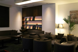 画像ギャラリー No.011のサムネイル画像 / 「DDeスポ!!〜crossing point for GG!〜」が開催決定