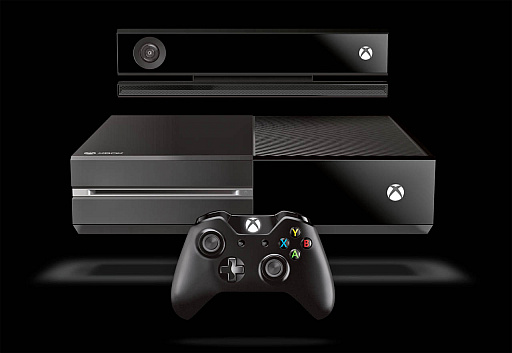 Xbox Oneの販売台数はPlayStation 4の半分以下。海外メディアが裁判資料を元に報じる