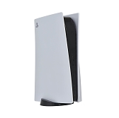 画像ギャラリー No.002のサムネイル画像 / 「一番くじ for PlayStation」の全等賞画像を公開。PS5風貯金箱,初代PS風マルチケースなど全6等級19種+ラストワン賞を画像で確認しよう