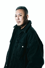 画像ギャラリー No.001のサムネイル画像 / トークラジオ番組「名越スタジオ presents Future Lounge」,今夜から4週にわたって山下達郎さんが出演