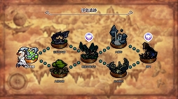 画像ギャラリー No.022のサムネイル画像 / ゲーム業界の165人が2022年を振り返り,新年への抱負を語る。年末恒例のコメント集企画