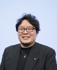 画像ギャラリー No.039のサムネイル画像 / ゲーム業界の165人が2022年を振り返り,新年への抱負を語る。年末恒例のコメント集企画