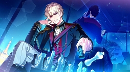 画像ギャラリー No.219のサムネイル画像 / ゲーム業界の165人が2022年を振り返り,新年への抱負を語る。年末恒例のコメント集企画