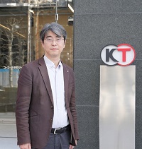 画像ギャラリー No.226のサムネイル画像 / ゲーム業界の165人が2022年を振り返り,新年への抱負を語る。年末恒例のコメント集企画