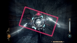 画像ギャラリー No.228のサムネイル画像 / ゲーム業界の165人が2022年を振り返り,新年への抱負を語る。年末恒例のコメント集企画