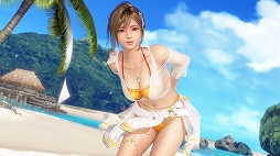 画像ギャラリー No.238のサムネイル画像 / ゲーム業界の165人が2022年を振り返り,新年への抱負を語る。年末恒例のコメント集企画