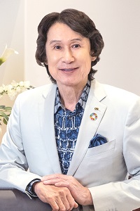 画像ギャラリー No.239のサムネイル画像 / ゲーム業界の165人が2022年を振り返り,新年への抱負を語る。年末恒例のコメント集企画