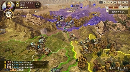 画像ギャラリー No.242のサムネイル画像 / ゲーム業界の165人が2022年を振り返り,新年への抱負を語る。年末恒例のコメント集企画