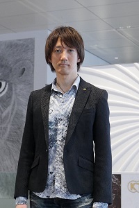 画像ギャラリー No.244のサムネイル画像 / ゲーム業界の165人が2022年を振り返り,新年への抱負を語る。年末恒例のコメント集企画