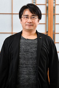 画像ギャラリー No.248のサムネイル画像 / ゲーム業界の165人が2022年を振り返り,新年への抱負を語る。年末恒例のコメント集企画