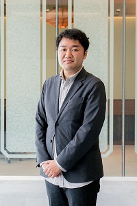 画像ギャラリー No.258のサムネイル画像 / ゲーム業界の165人が2022年を振り返り,新年への抱負を語る。年末恒例のコメント集企画