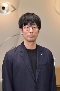 画像ギャラリー No.266のサムネイル画像 / ゲーム業界の165人が2022年を振り返り,新年への抱負を語る。年末恒例のコメント集企画