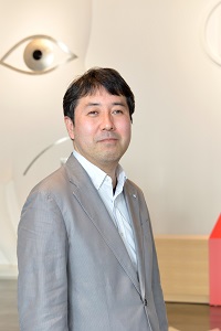 画像ギャラリー No.269のサムネイル画像 / ゲーム業界の165人が2022年を振り返り,新年への抱負を語る。年末恒例のコメント集企画