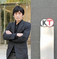 画像ギャラリー No.555のサムネイル画像 / ゲーム業界の165人が2022年を振り返り,新年への抱負を語る。年末恒例のコメント集企画