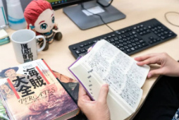 画像ギャラリー No.004のサムネイル画像 / SIEのゲーム開発スタジオの中途採用。オンライン個別面接会を実施