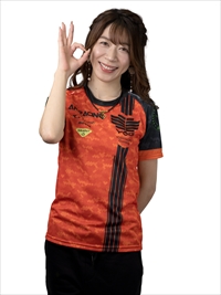 画像ギャラリー No.079のサムネイル画像 / プロシーンで活躍する格闘ゲーマーに聞く,2022年の振り返りと2023年への抱負。今年は過去最多となる83人がアンケートに参加