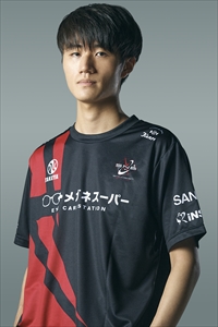 画像ギャラリー No.083のサムネイル画像 / プロシーンで活躍する格闘ゲーマーに聞く,2022年の振り返りと2023年への抱負。今年は過去最多となる83人がアンケートに参加