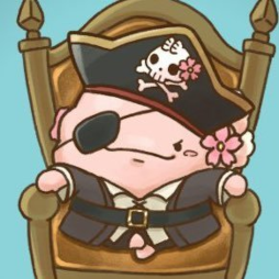 画像ギャラリー No.002のサムネイル画像 / GuildQB,QB AxieInfinity Proチームの設立を発表