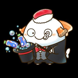 画像ギャラリー No.004のサムネイル画像 / GuildQB,QB AxieInfinity Proチームの設立を発表