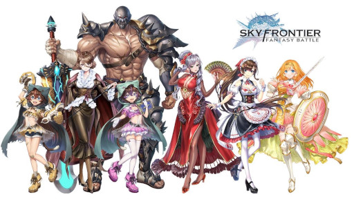 画像ギャラリー No.003のサムネイル画像 / 博報堂DYメディアパートナーズ,Pancake Gamesと業務提携