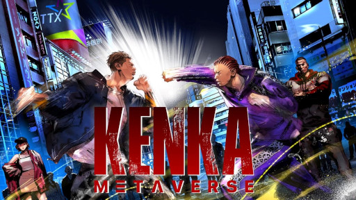 画像ギャラリー No.004のサムネイル画像 / 博報堂DYメディアパートナーズ,Pancake Gamesと業務提携