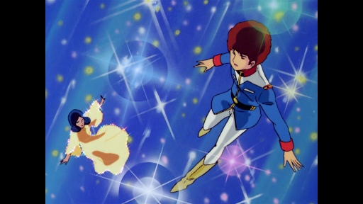 画像ギャラリー No.009のサムネイル画像 / 実物大νガンダム立像とガンダムパーク福岡の1周年特別企画が4月22日にスタート。成田 剣さんがナレーションを務める新コンテンツも登場