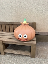 画像ギャラリー No.002のサムネイル画像 / 堀井雄二氏と中川翔子さんが「ドラゴンクエスト」の世界を体験。ニジゲンノモリ“ドラゴンクエスト アイランド”2周年記念特別番組が公開中