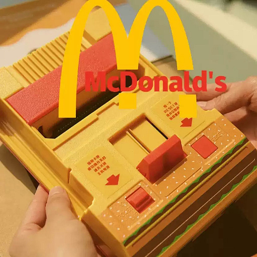 画像ギャラリー No.006のサムネイル画像 / 「ファミコン互換機」は,なぜそこにある? 世界初の本格的な非公認ゲーム互換機データベース「アノウソライズン」が伝えるもの