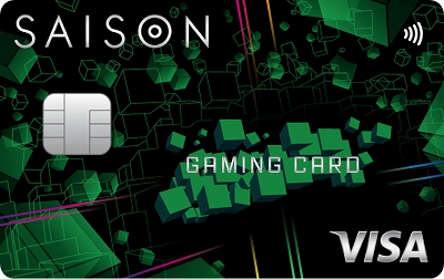 画像ギャラリー No.001のサムネイル画像 / Steamのカード決済なら「セゾンゲーミングカードDigital」がお得! 購入額に対し15%分のゲーミングコインを還元【PR】