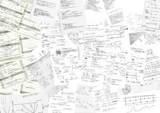 画像ギャラリー No.003のサムネイル画像 / 伝説的PBM「蓬莱学園の冒険!」の資料公開を目的とするクラウドファンディングが本日開始。成功の暁には小説やTRPGの新展開も?